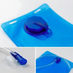 Bolsa De Hidrataci&oacute;n 2 L