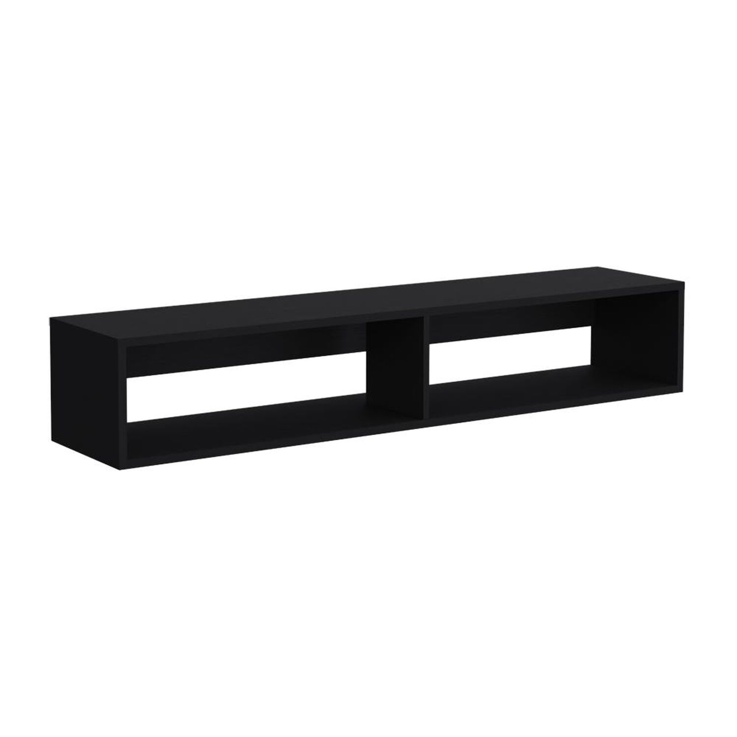 Rack Flotante Tuhome Tv 70" R-150 image number 5.0