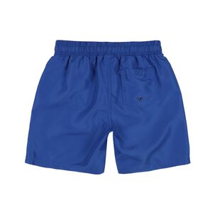 Traje De Baño Niño Skuad