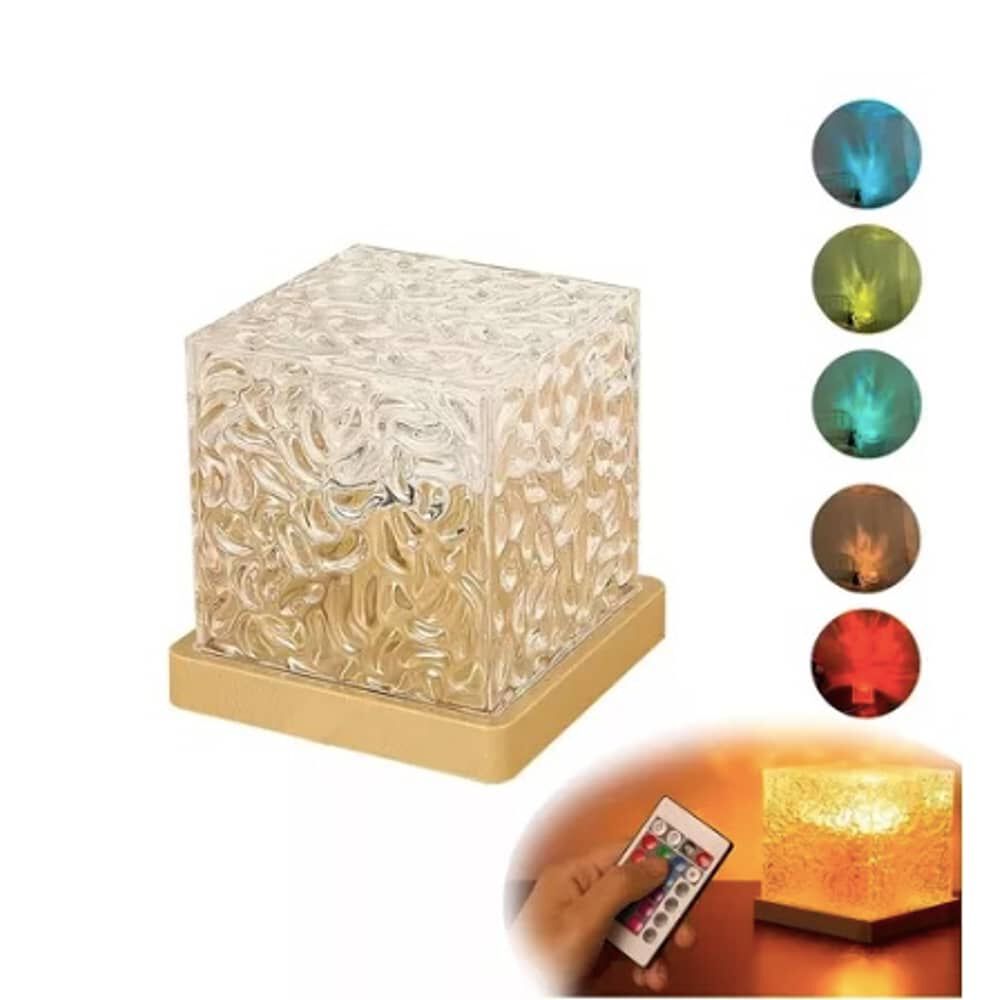 Lampara Aurora Boreal image number 0.0