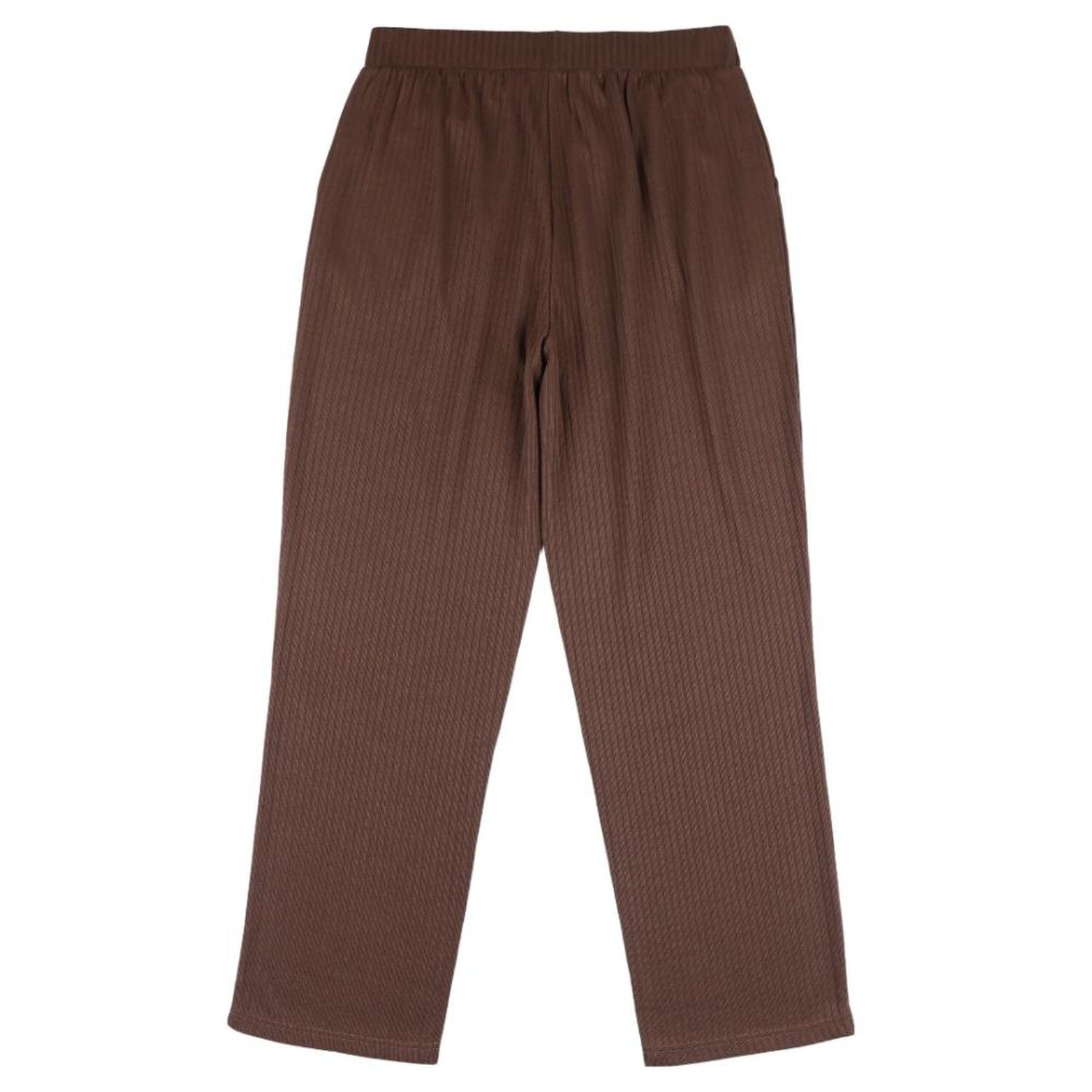 Pantal&oacute;n De Buzo Mujer Geeps image number 1.0