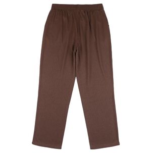 Pantal&oacute;n De Buzo Mujer Geeps