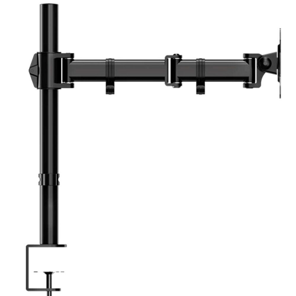 Soporte Para Monitor De 13 A 27 Pulgadas image number 2.0