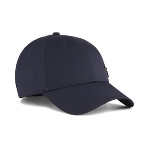 Jockey Puma Ess Metal Puma Cat Bb Cap