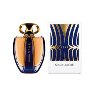 Mauboussin Star Men Edp 90ml