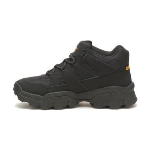 Bot&iacute;n Outdoor Mujer Reactor Mid Cat