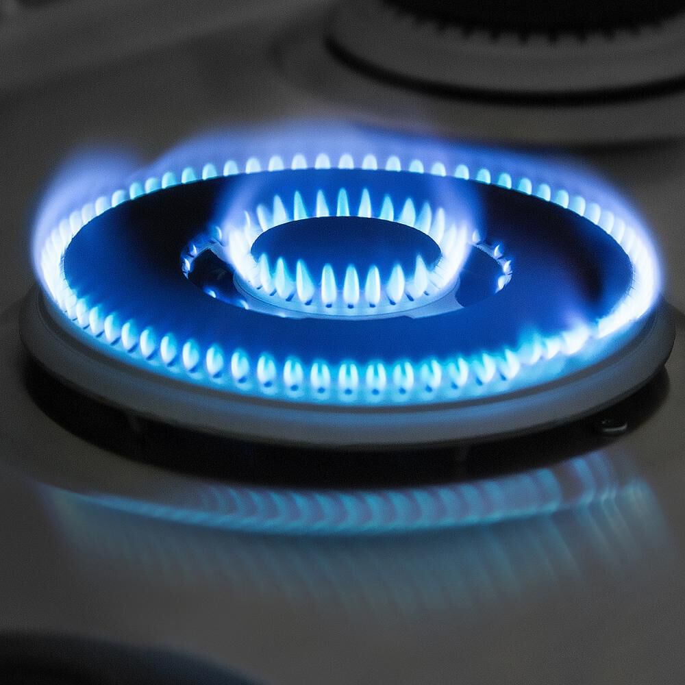 Cocina Mabe ANDES60TX4 / 4 Quemadores image number 2.0