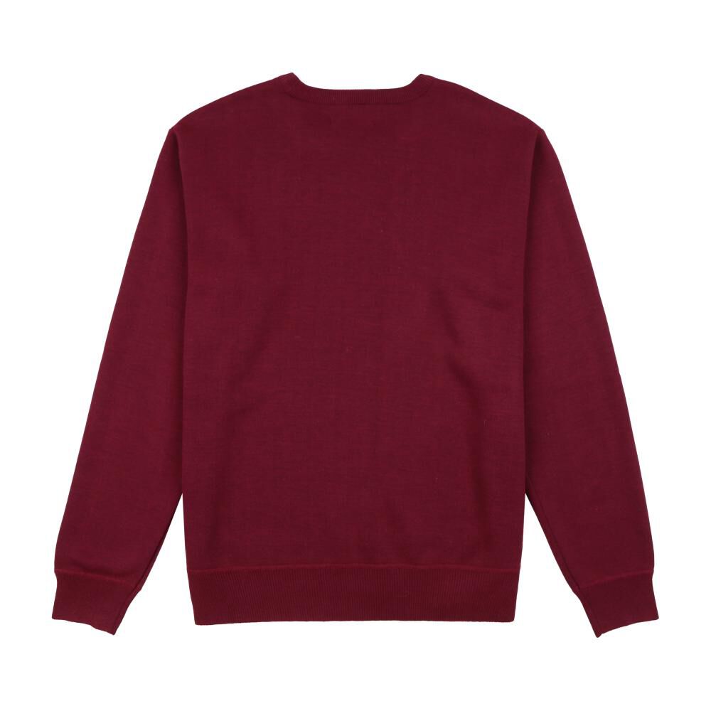 Sweater Hombre Herald image number 1.0