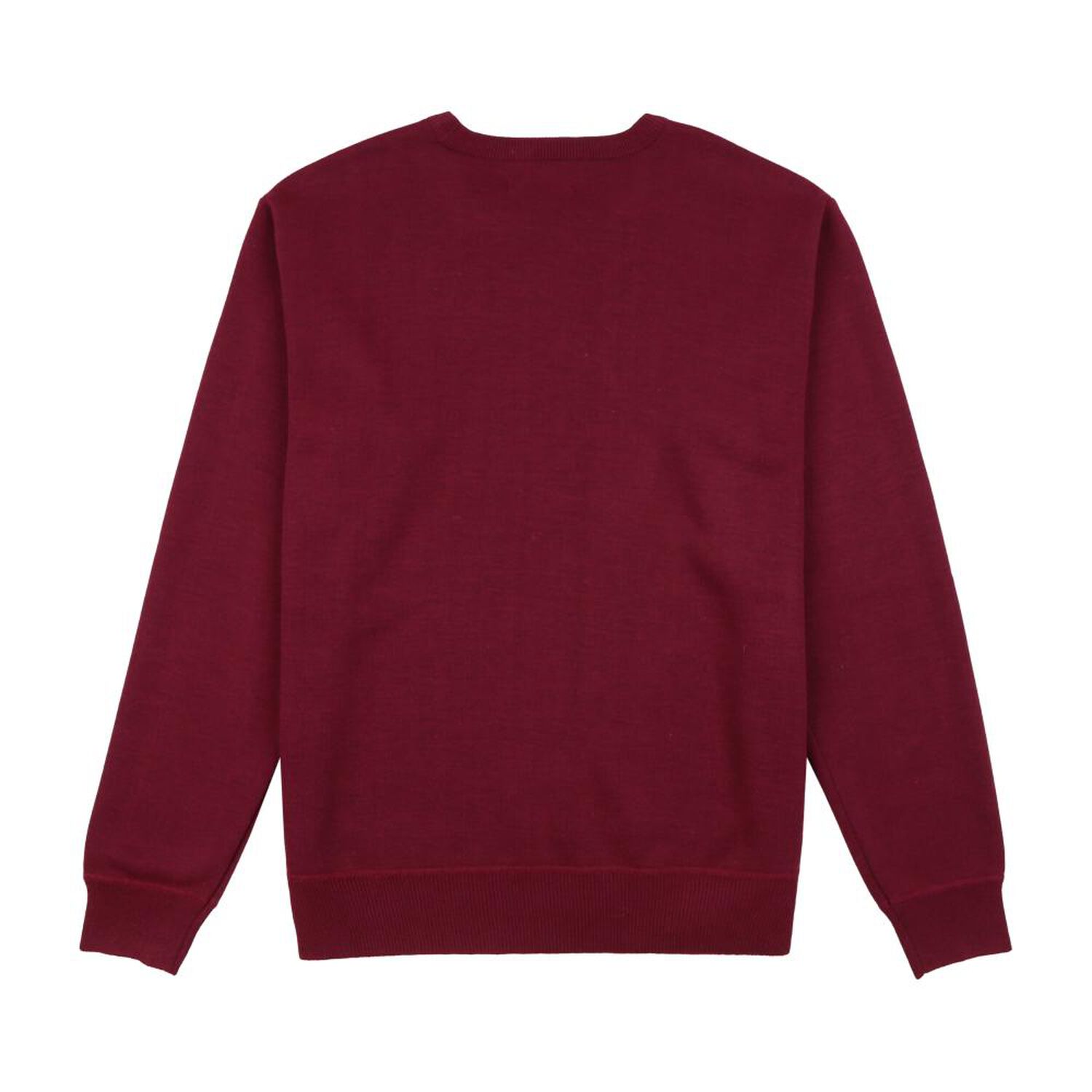Sweater Hombre Herald image number 1.0