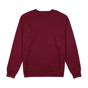 Sweater Hombre Herald