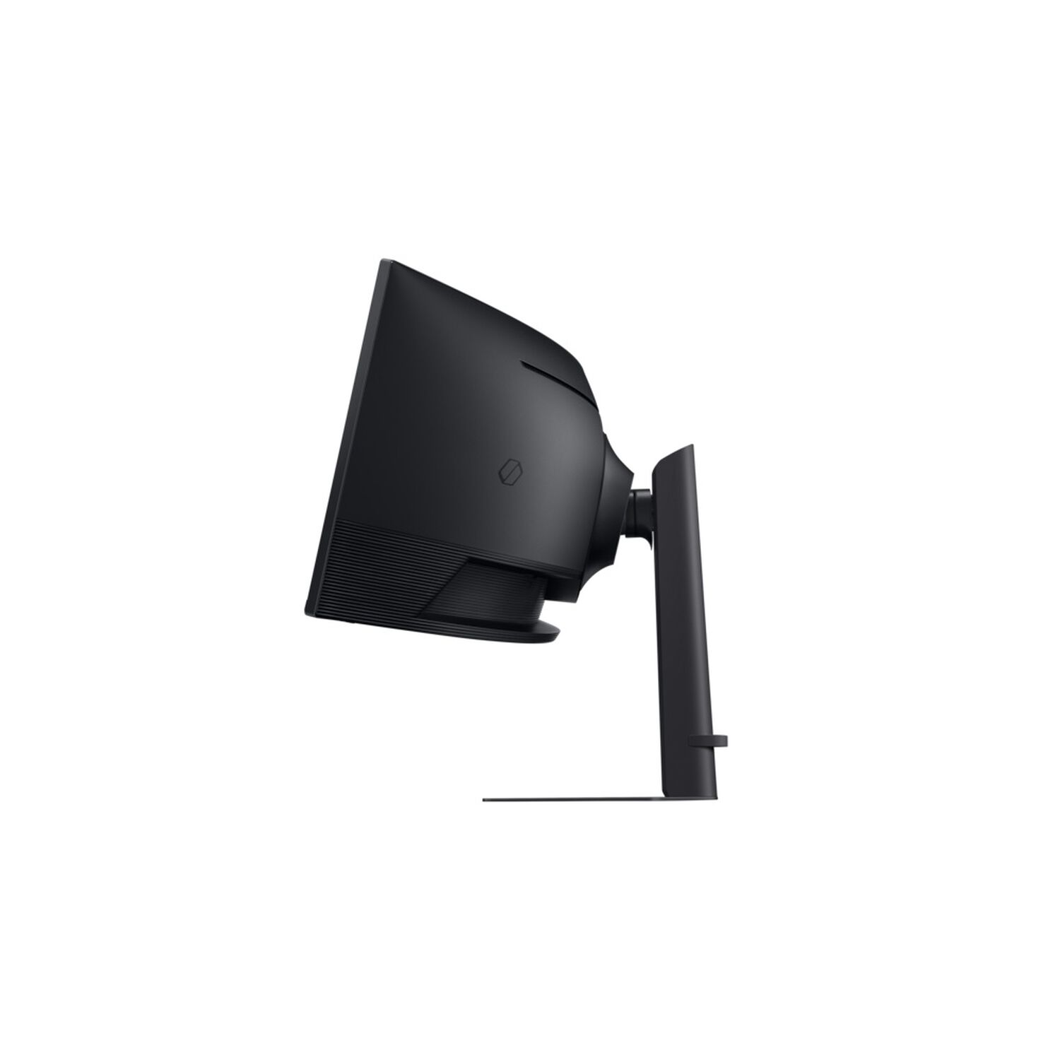 49" Odyssey G9 G91f Qhd 144hz Monitor Gamer Curvo image number 9.0