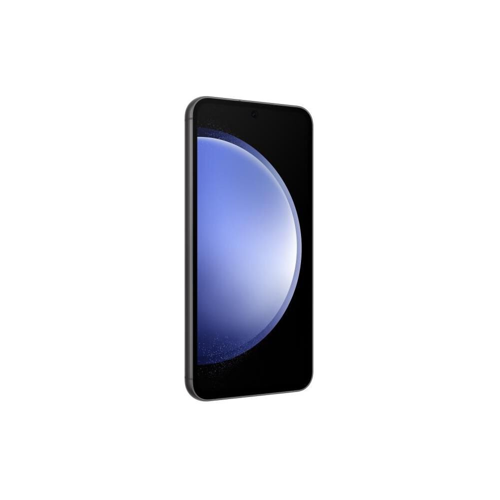 Smartphone Samsung Galaxy S23 Fe / 5G / 128 GB / Liberado image number 7.0