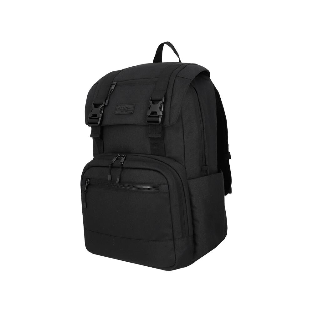Mochila Notebook Xtrem Kent 5xt 16" image number 1.0