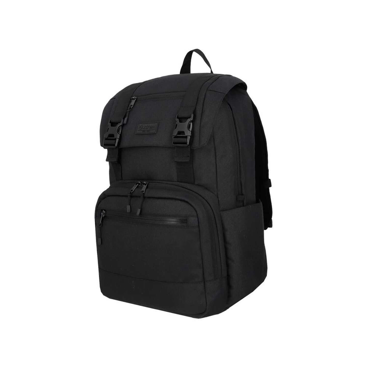 Mochila Notebook Xtrem Kent 5xt 16" image number 1.0