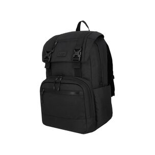 Mochila Notebook Xtrem Kent 5xt 16"
