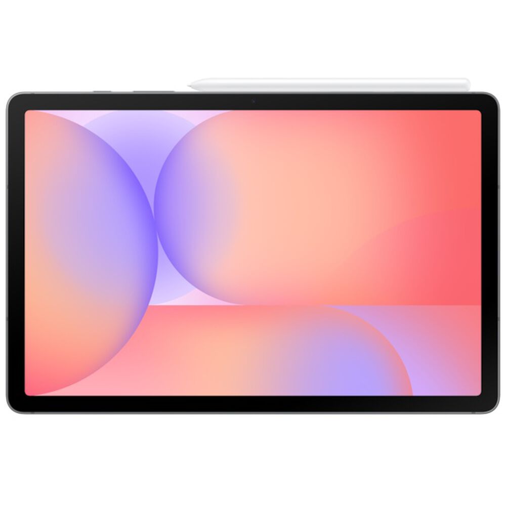 Galaxy Tab S10 Lite Gris Wi-fi 6 Gb 128 Gb image number 7.0