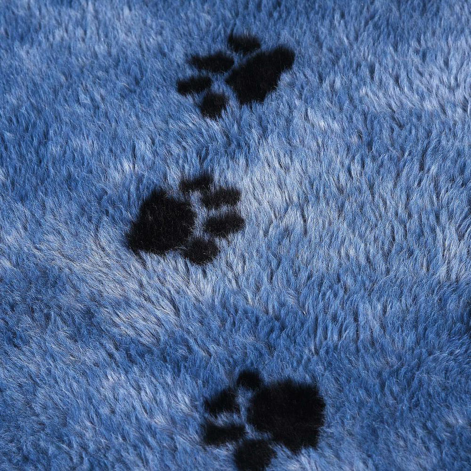 Colch&oacute;n Mascota Cic Pet Dreams image number 5.0