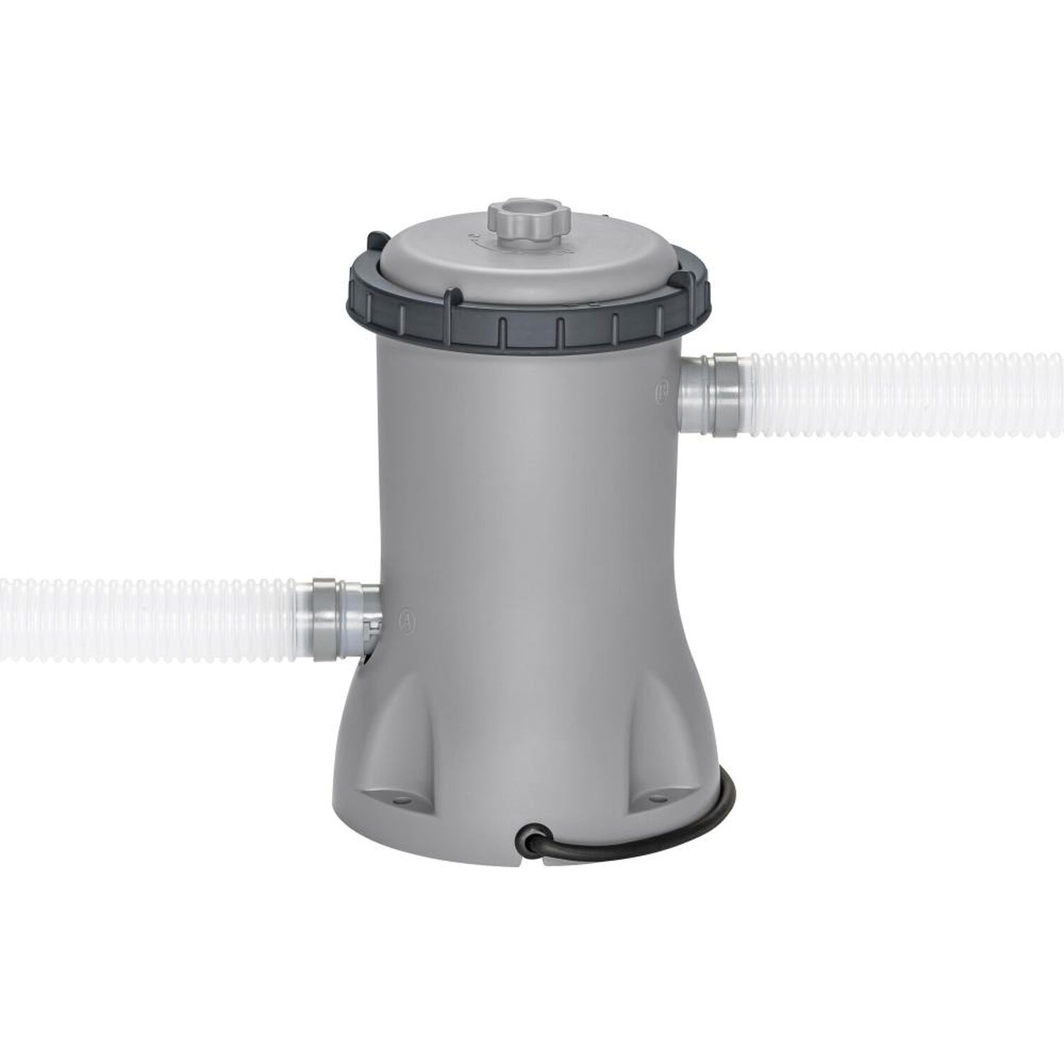 Bomba De Filtrado Para Piscinas Desmontables Bestway De 2.006 L image number 3.0