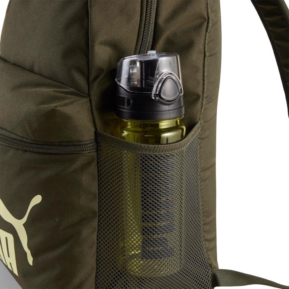 Mochila Puma 091164 21 image number 2.0