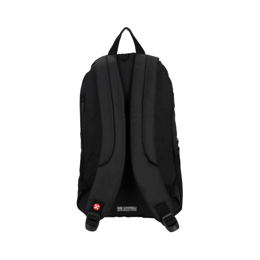 Mochila Notebook Xtrem Clinton 4xt  15" image number 2.0