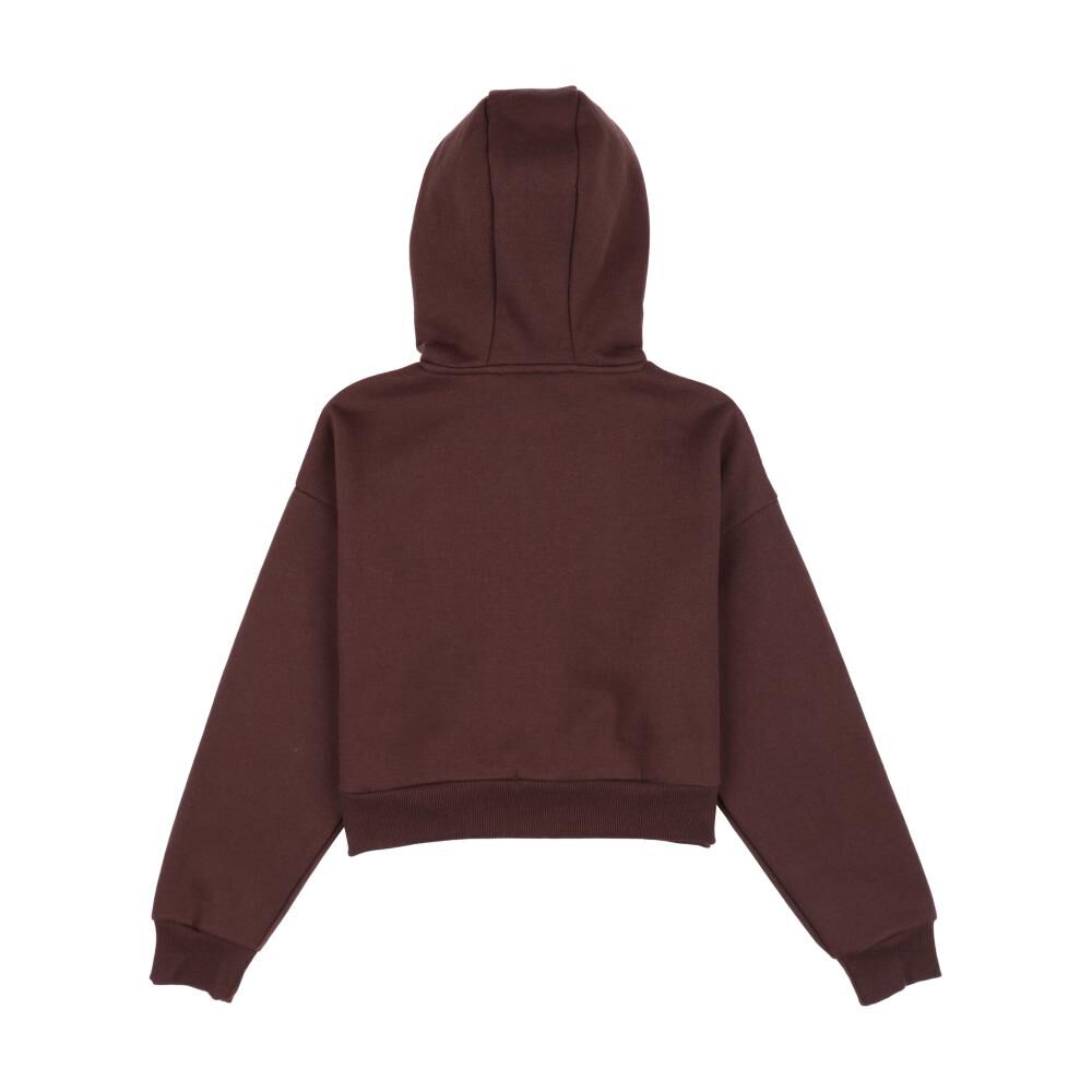 Poler&oacute;n Mujer Freedom image number 1.0