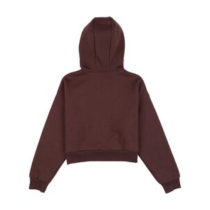 Poler&oacute;n Mujer Freedom