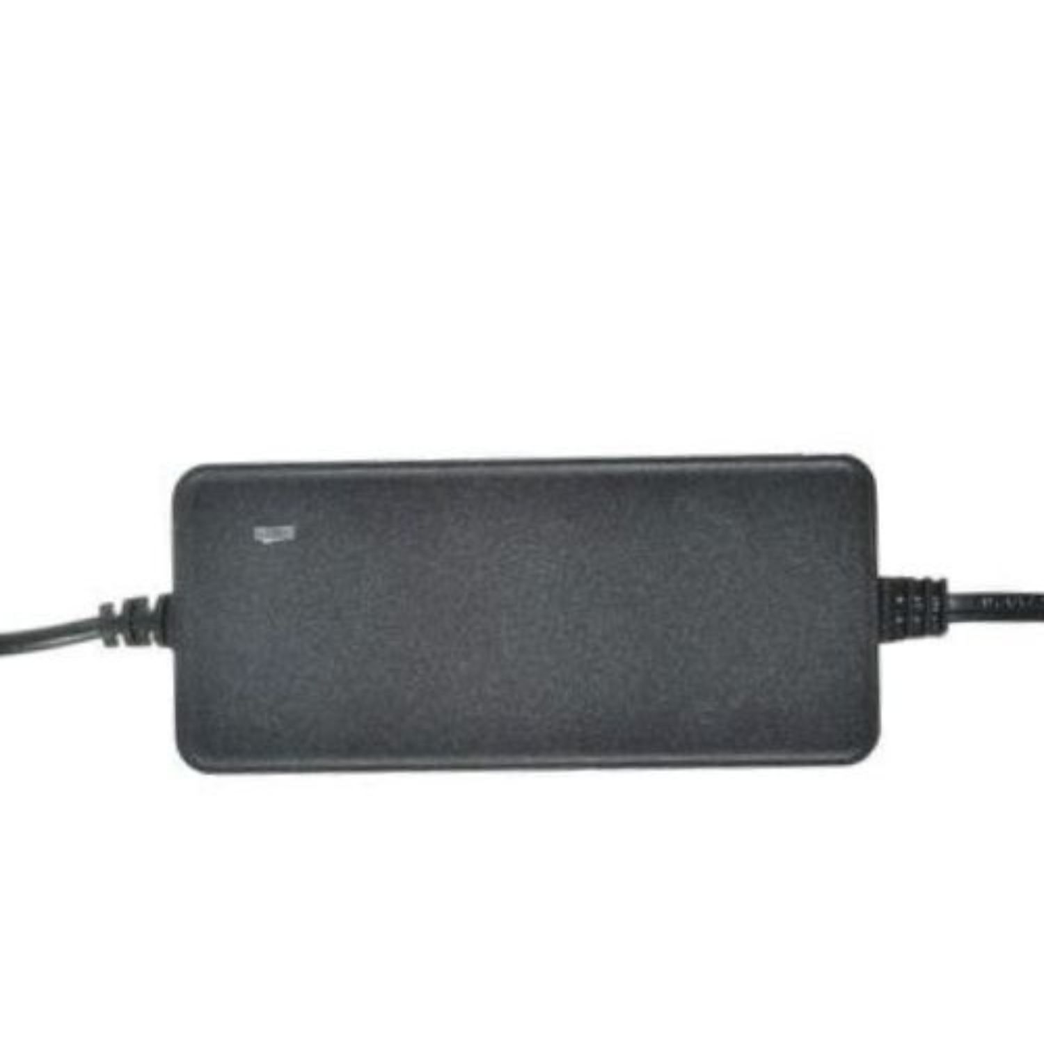Adaptador De Corriente Universal Ac/dc 12v 3a Linea Doble image number 2.0