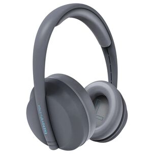 Aud&iacute;fonos Energy Sistem Hoshi Gris Autonom&iacute;a 23h + Assistant