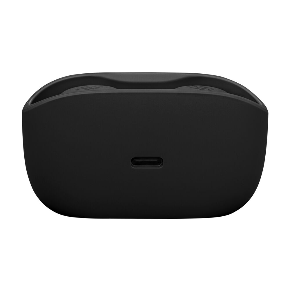 Audifonos Jbl Wave Buds 2 Anc 40h Pure Bass Ip54 Negro image number 5.0