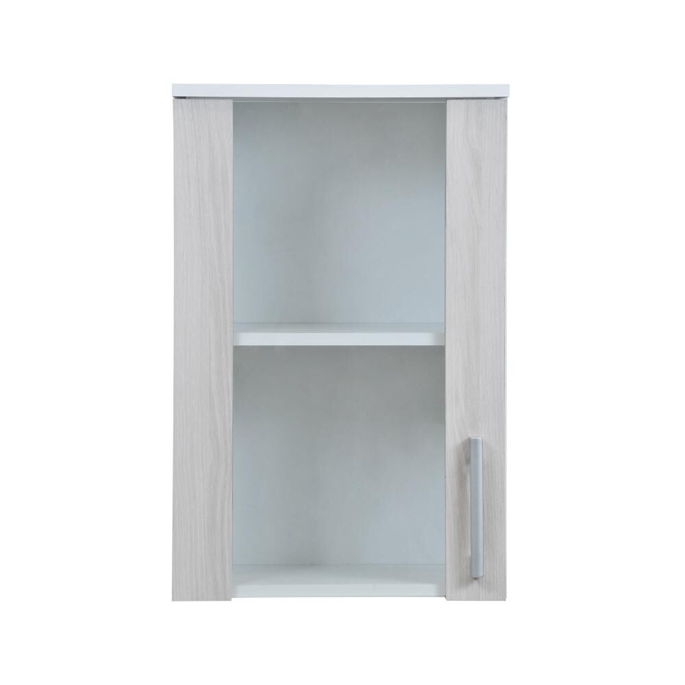 Mueble Multiuso Mobitex Acacia Arena image number 0.0