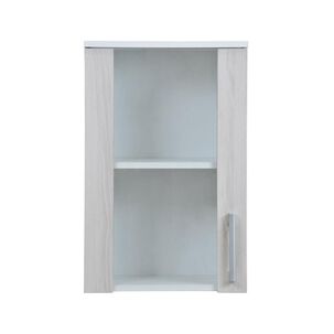 Mueble Multiuso Mobitex Acacia Arena