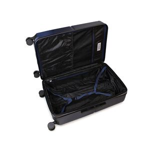 Pack 2 Maletas S+m Roma Azul 10y20kg Penguin