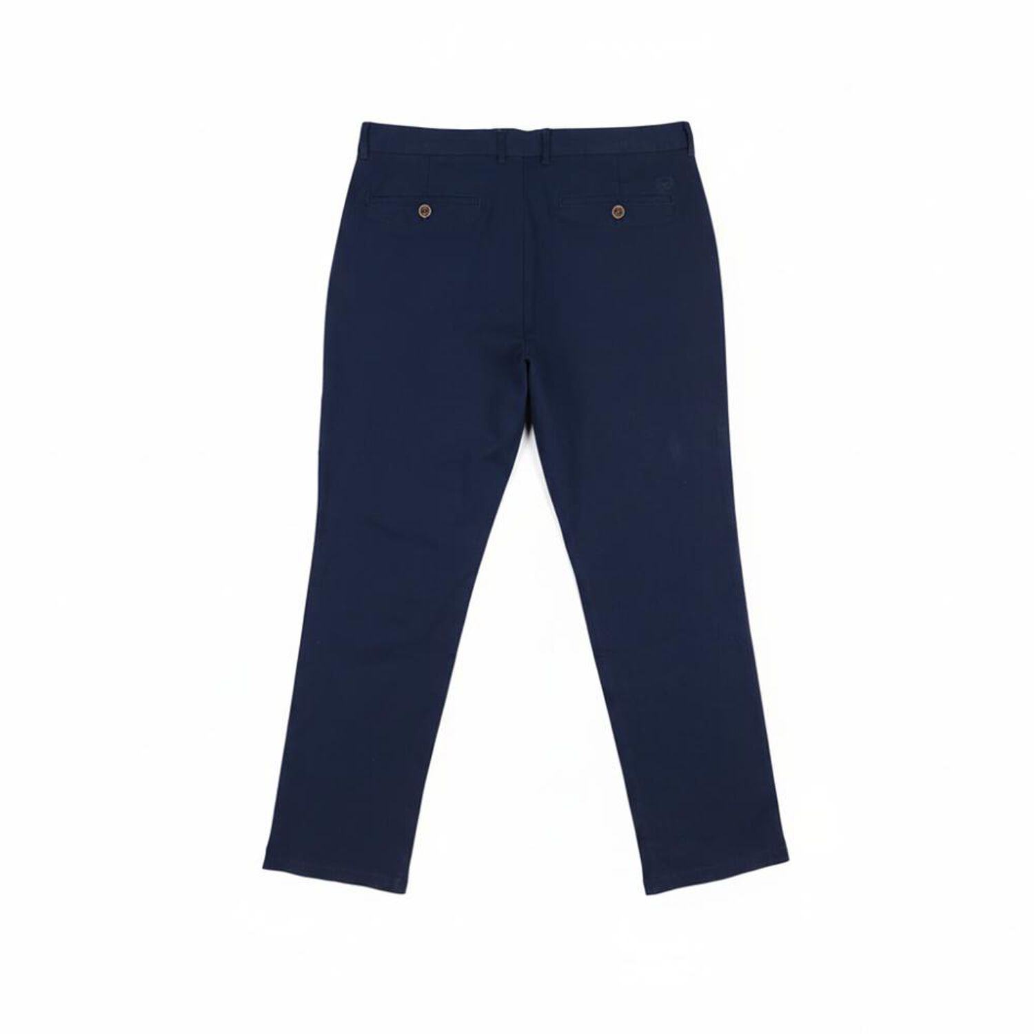 Pantal&oacute;n Hombre Peroe image number 1.0