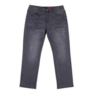 Jeans Hombre The King's Polo Club