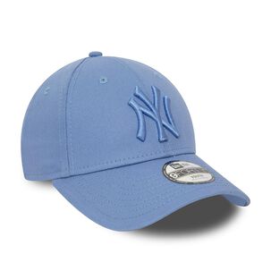 Gorra 9forty New York Yankees Summer Essentials Azul