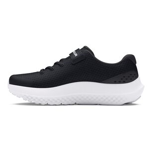 Zapatilla Infantil Surge 4 Ps Under Armour