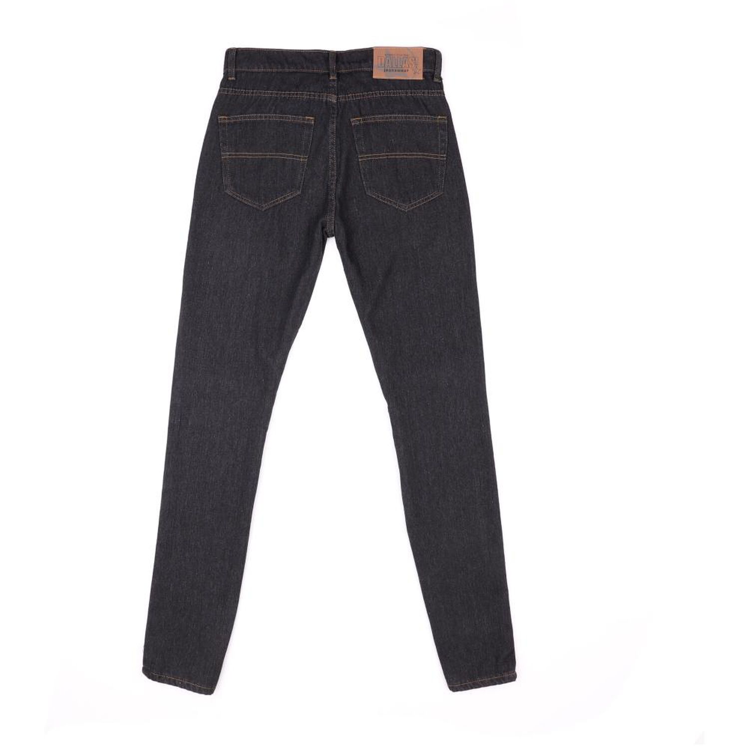 Jeans Hombre Dallas image number 1.0