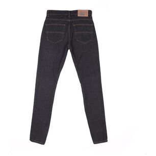 Jeans Hombre Dallas