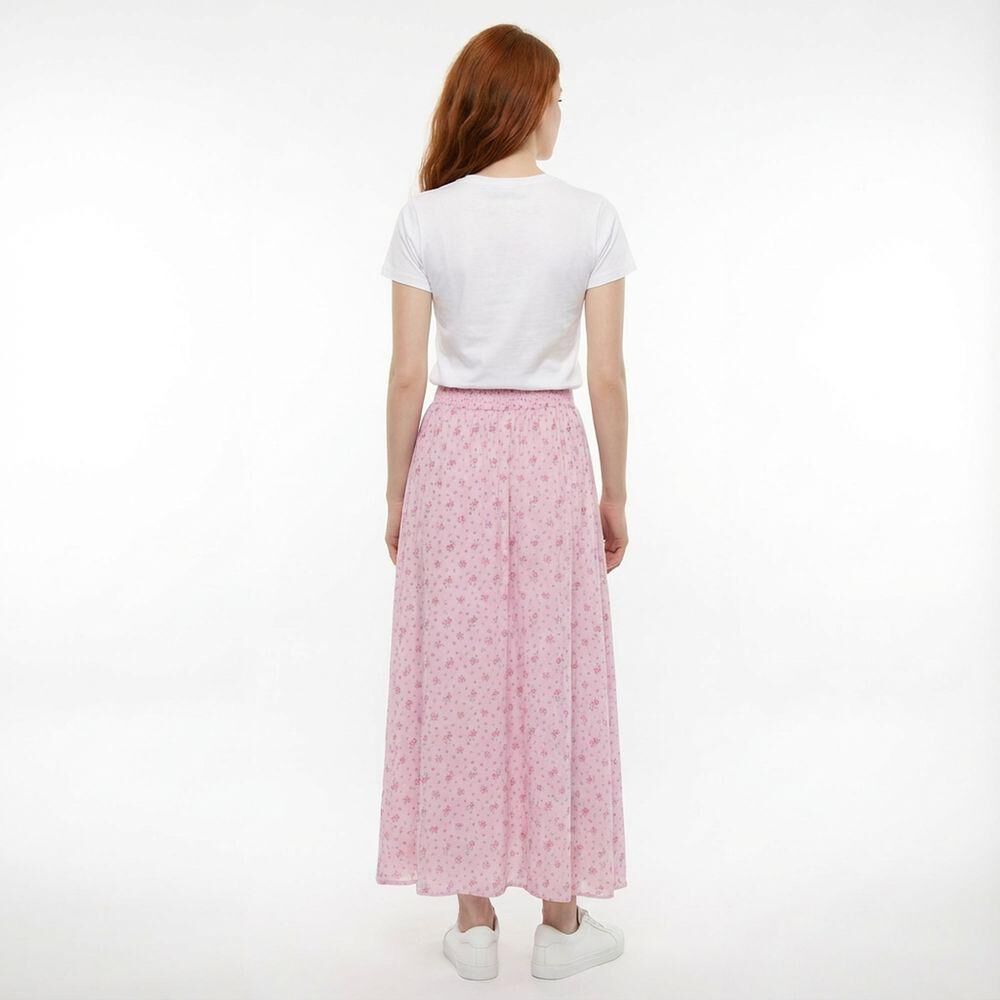 Falda Mujer Freedom image number 1.0