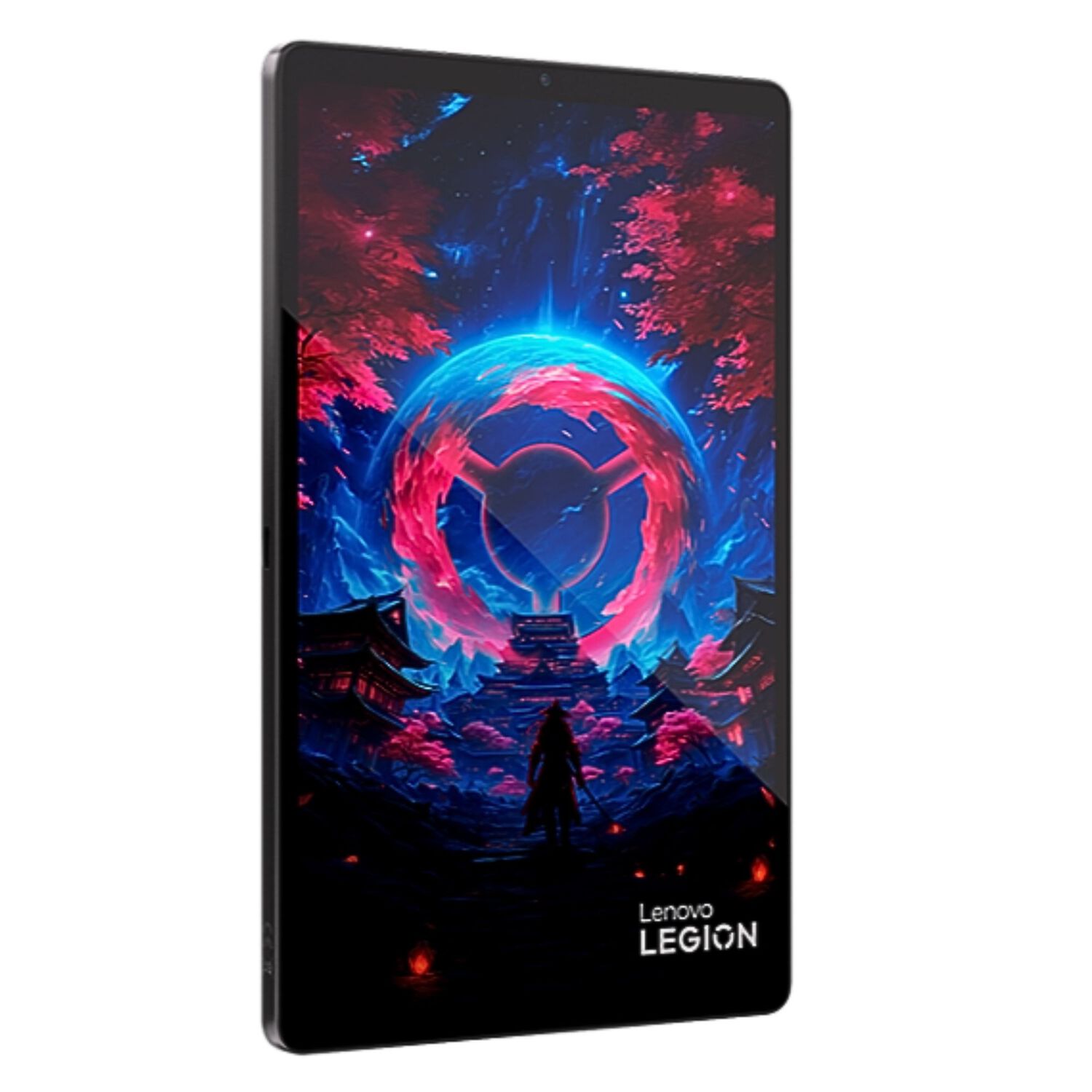 Tablet Lenovo Legion Tab Snapdragon 8 Elite Gen 5 12gb Ram 256gb Ssd 8.8" + Funda Y Vidrio Templado image number 3.0