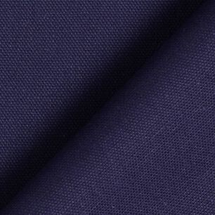 Tela Lona Engomada Impermeable Con Filtro Uv X10mts