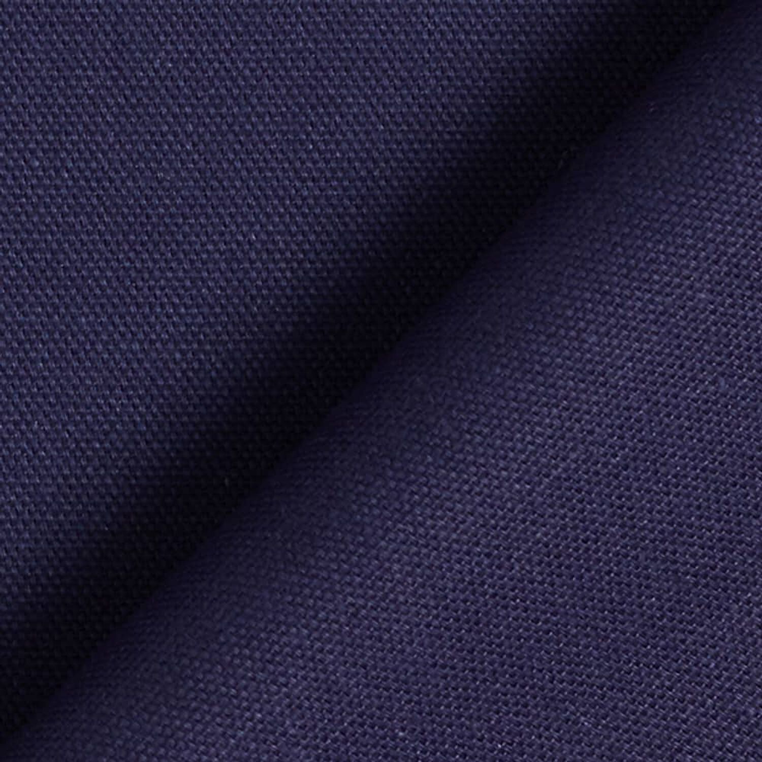 Tela Lona Engomada Impermeable Con Filtro Uv X5mts image number 0.0
