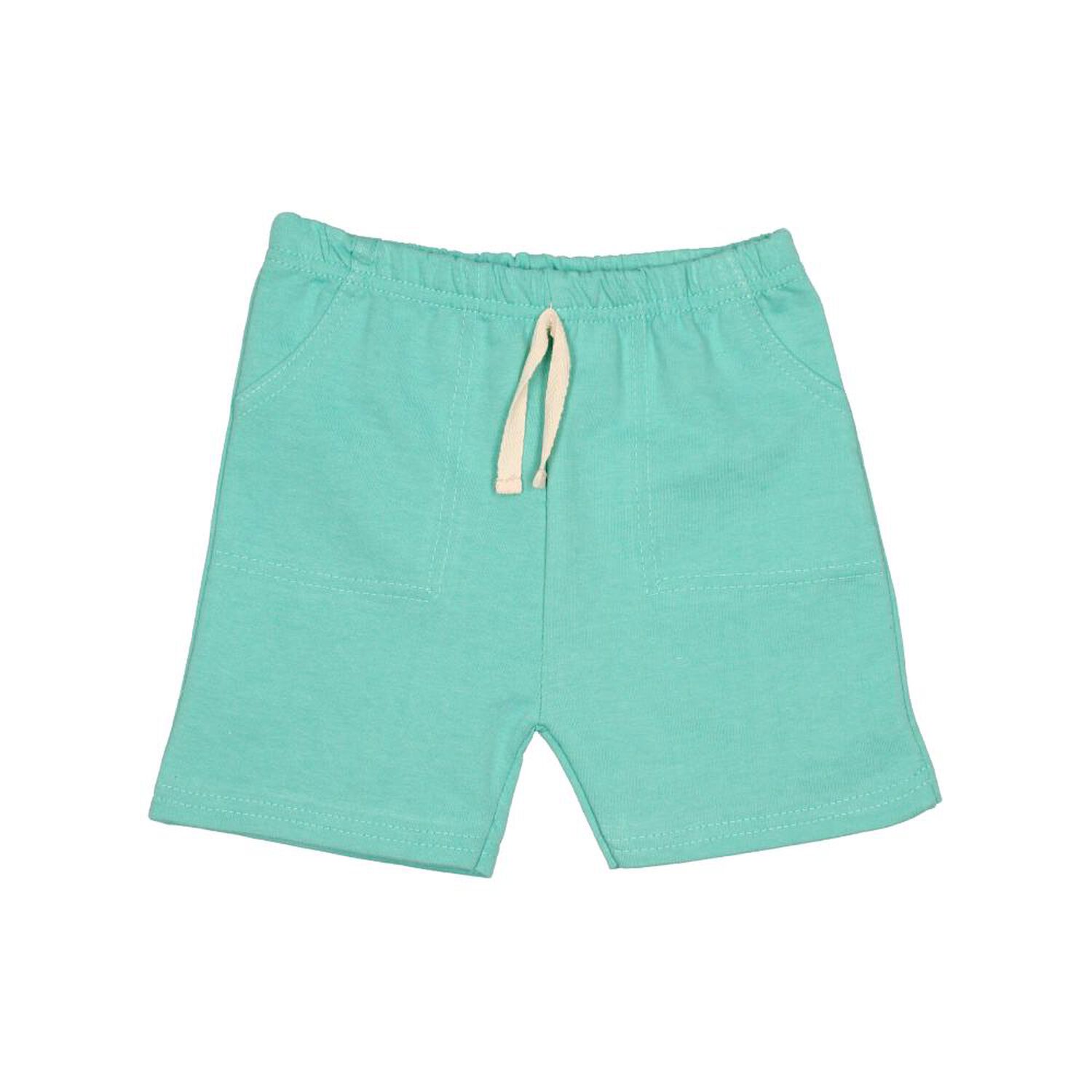 Conjunto Bebe Ni&ntilde;o Baby image number 2.0