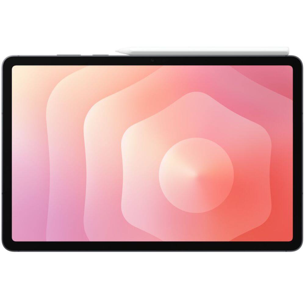 Galaxy Tab S11 Gris 128 Gb image number 7.0