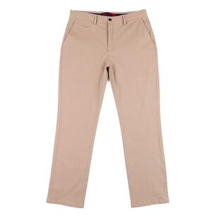 Pantal&oacute;n Hombre The King's Polo Club