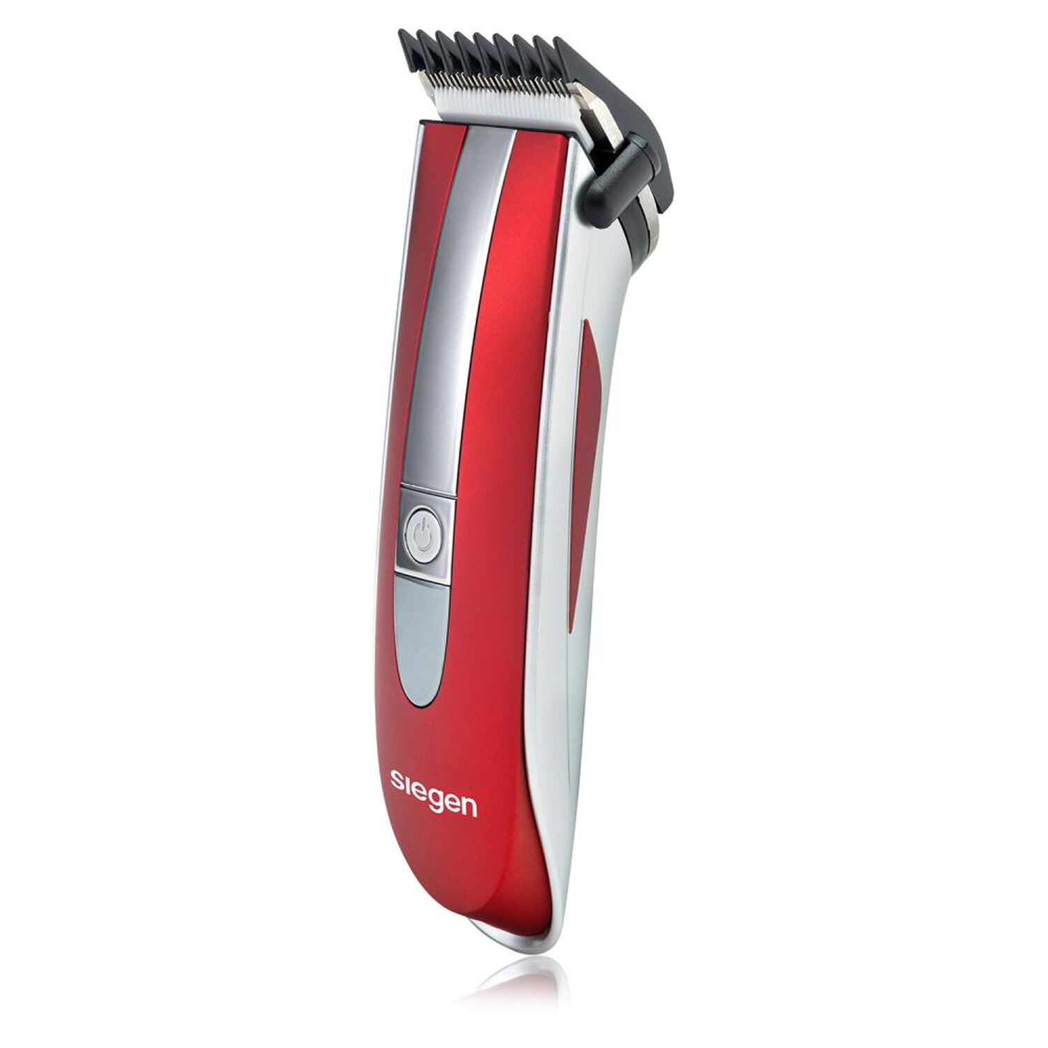 Corta Pelo Siegen SG-8590 image number 4.0