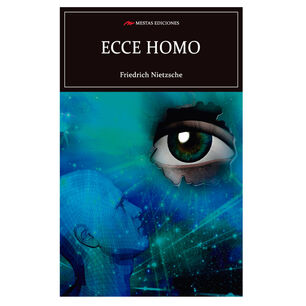 Ecce Homo