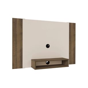Panel Tv Exit Pino