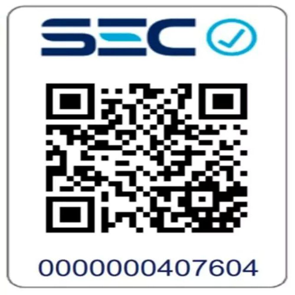 Xiaomi Poco M7 Pro 5g 256gb 8gb Ram Plateado image number 1.0