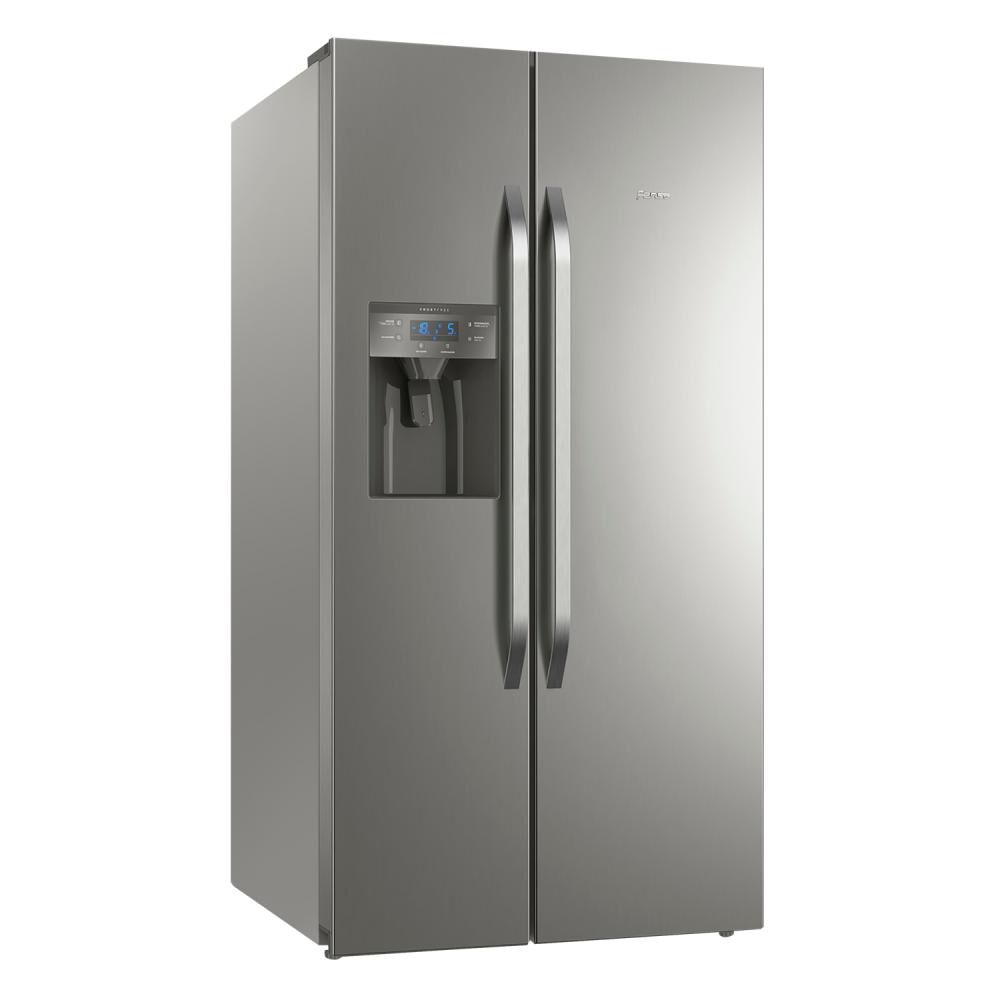 Refrigerador Side by Side Fensa SFX550 / No Frost / 504 Litros / A+ image number 2.0